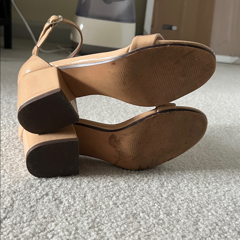 Amazon Essentials Shoe Bundle - image 5